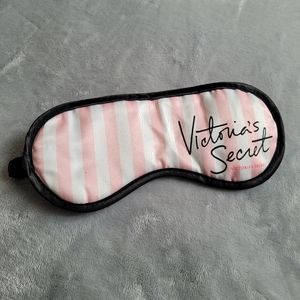 Sleeping  mask